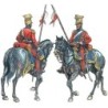 6039 - Napoleonic Wars Polish