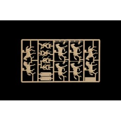 6039 - Napoleonic Wars Polish