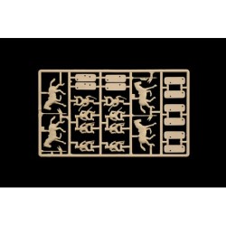 6039 - Napoleonic Wars Polish