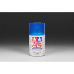 6039 - Napoleonic Wars Polish