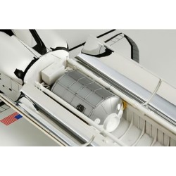 60402 - 1/100 Space Shuttle Atlantis