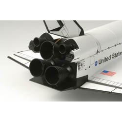 60402 - 1/100 Space Shuttle Atlantis
