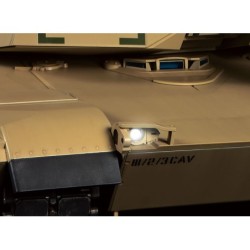 6041 - Napoleonic Wars British Artillery