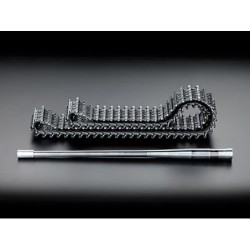 6045 - WWII German Paratroopers