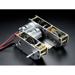 6045 - WWII German Paratroopers