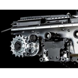 6045 - WWII German Paratroopers