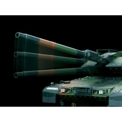 6047 - Caesar'S Wars Roman Infantry