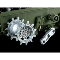 6047 - Caesar'S Wars Roman Infantry