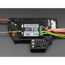 6047 - Caesar'S Wars Roman Infantry