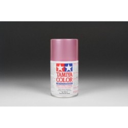 6050 - Zulu War - British Infantry