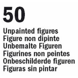 6054 - French Foreign Legion