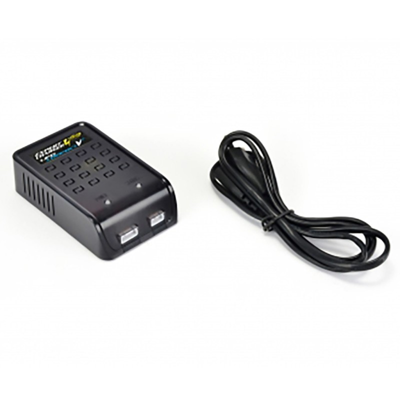 6063 - U.S. Paratroopers                   C