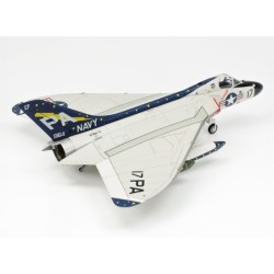 60741 - Douglas F4D-1 Skyray