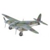 60753 - Mosquito B Mk1V/Prmk.1V