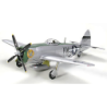 60770 - P-47D Thunderbolt Bubbletop