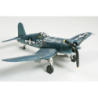 60775 - Vought F4U-1A Corsair