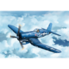 60775 - Vought F4U-1A Corsair