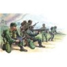 6078 - 1/72 Vietnam War U.S. Special Forces