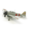 60780 - 1/72 A6M2B Zero (Zeke)