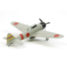 60780 - 1/72 A6M2B Zero (Zeke)