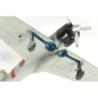 60780 - 1/72 A6M2B Zero (Zeke)