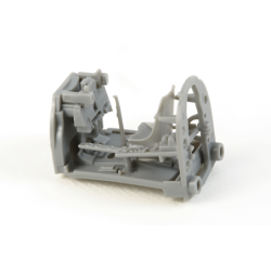 60780 - 1/72 A6M2B Zero (Zeke)