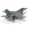 60788 - F-16Cj Block 50 With Full Equipment