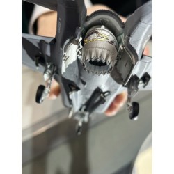 6079 - 1/72 Vietnam War-Vietnamese Army