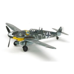 60790 - Messerschmitt Bf109...