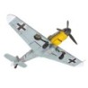 60790 - Messerschmitt Bf109 G-6