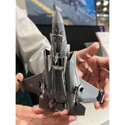 60793 - 1/72 F-35B Lightning II