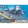 60793 - 1/72 F-35B Lightning II