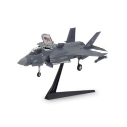 60793 - 1/72 F-35B Lightning II