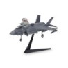 60793 - 1/72 F-35B Lightning II