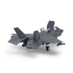 60793 - 1/72 F-35B Lightning II