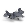 60793 - 1/72 F-35B Lightning II