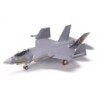 60794 - 1/72 F-35C Lightning II