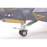 60794 - 1/72 F-35C Lightning II