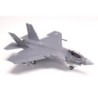 60794 - 1/72 F-35C Lightning II