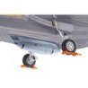 60794 - 1/72 F-35C Lightning II