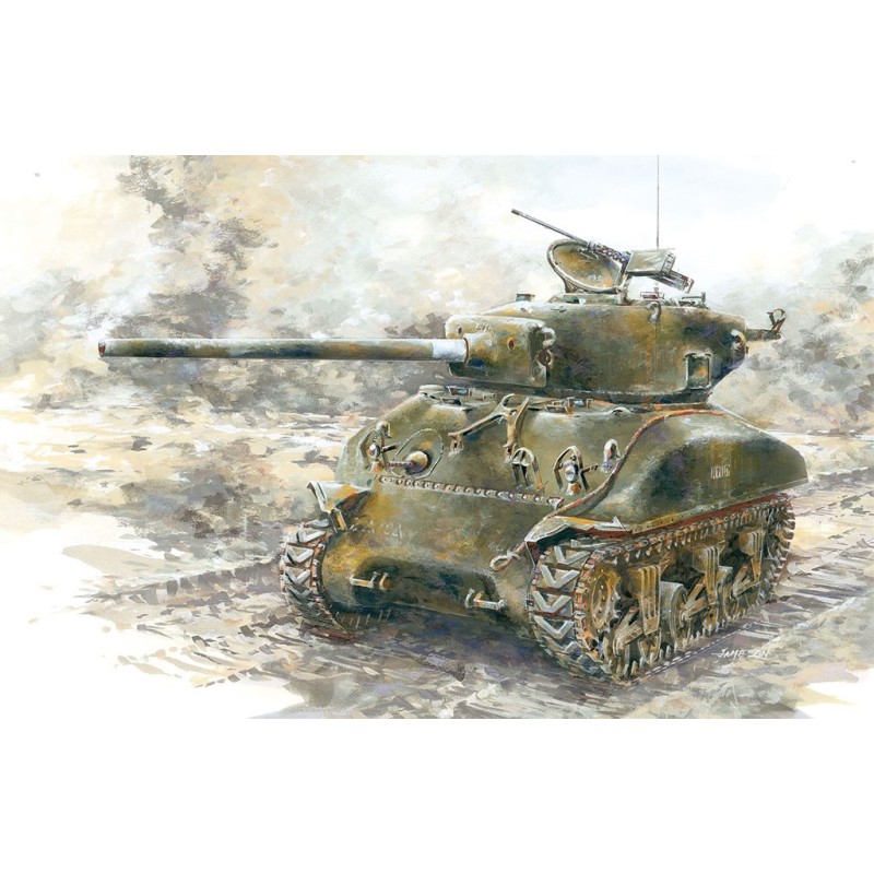 6083 - 1/72 Napoleonic Wars British 95th Rifle Regiment