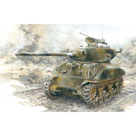 6083 - 1/72 Napoleonic Wars British 95th Rifle Regiment