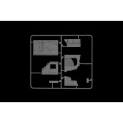 6090 - Walls & Ruins II                  C