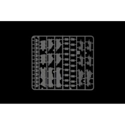 6090 - Walls & Ruins II                  C