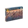 6094 - English Light Cavalry (Napoleonic Wars)