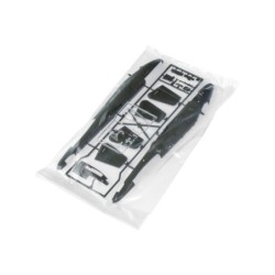 61028 - A-10A Thunderbolt II