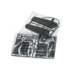 61028 - A-10A Thunderbolt II