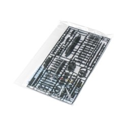 61028 - A-10A Thunderbolt II