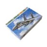 61029 - 1/48 F-15C Eagle