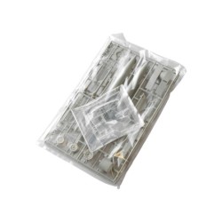 61029 - 1/48 F-15C Eagle